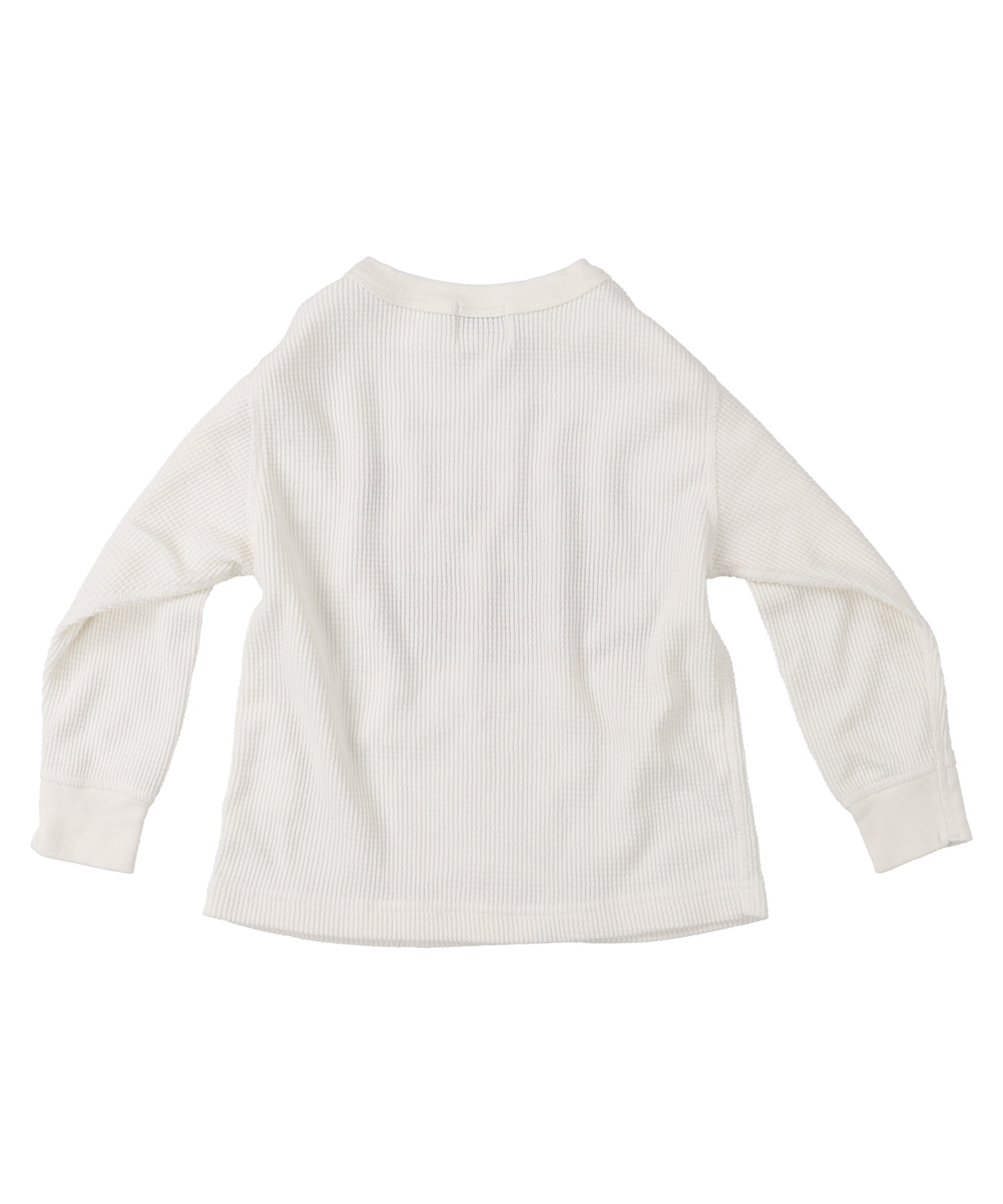 DD KIDS Thermal PEACE