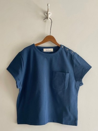 Deborah Cotton Shirt