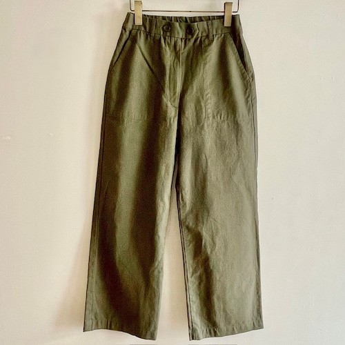 Carole Pants