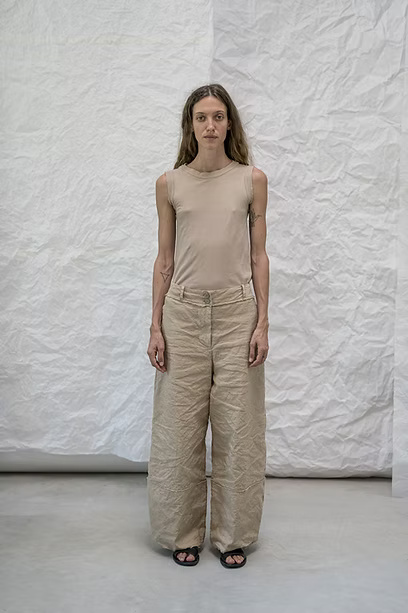 Aequamente Pants