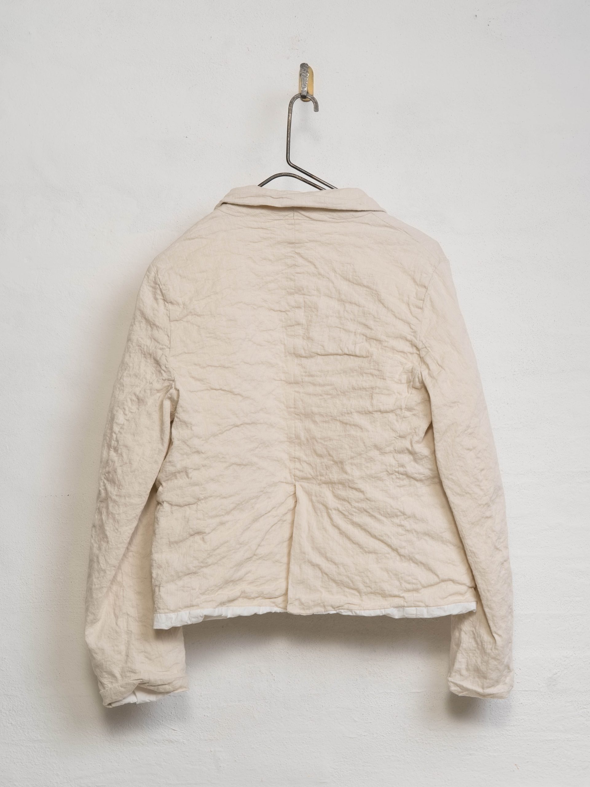 H+ Jacqueline Jacket