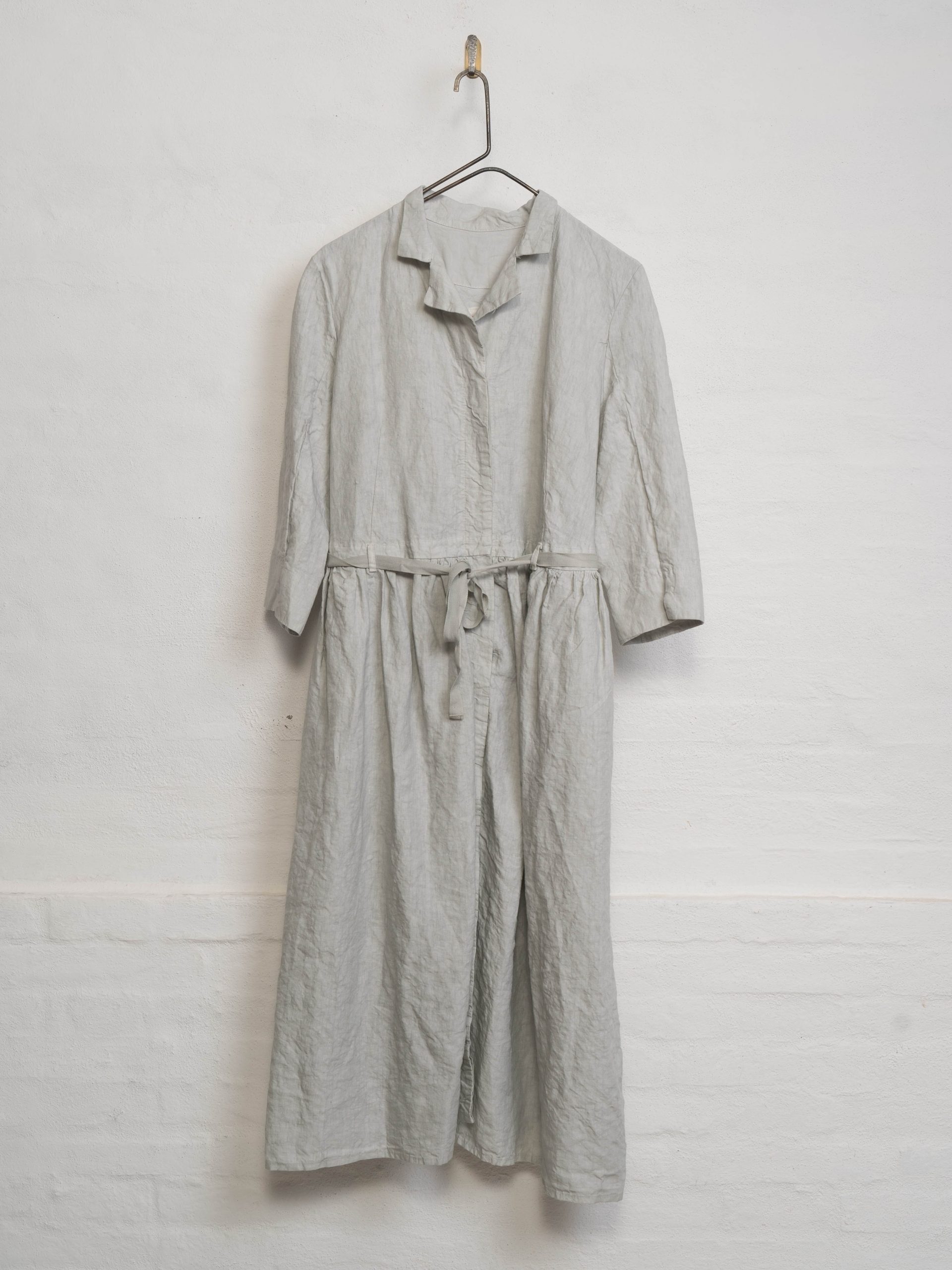 H+ DAVINA Dress
