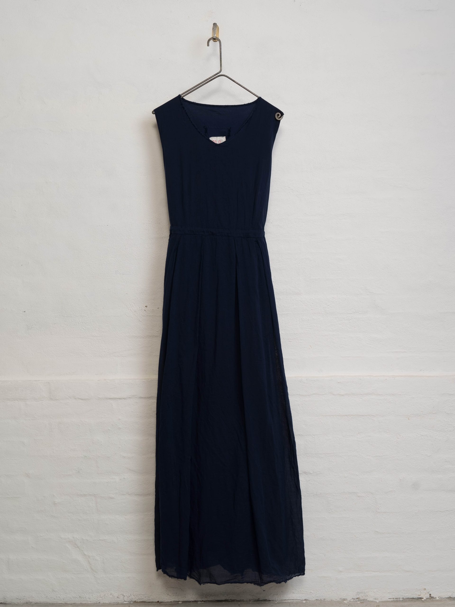 H+ DIYA Dress