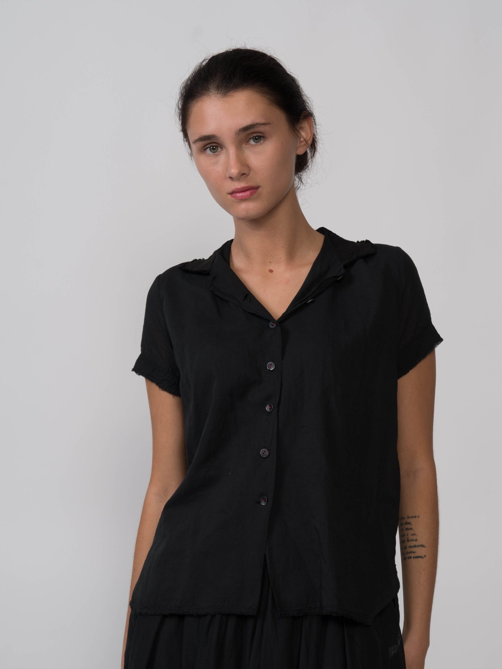 H+ SYDNEY Shirt