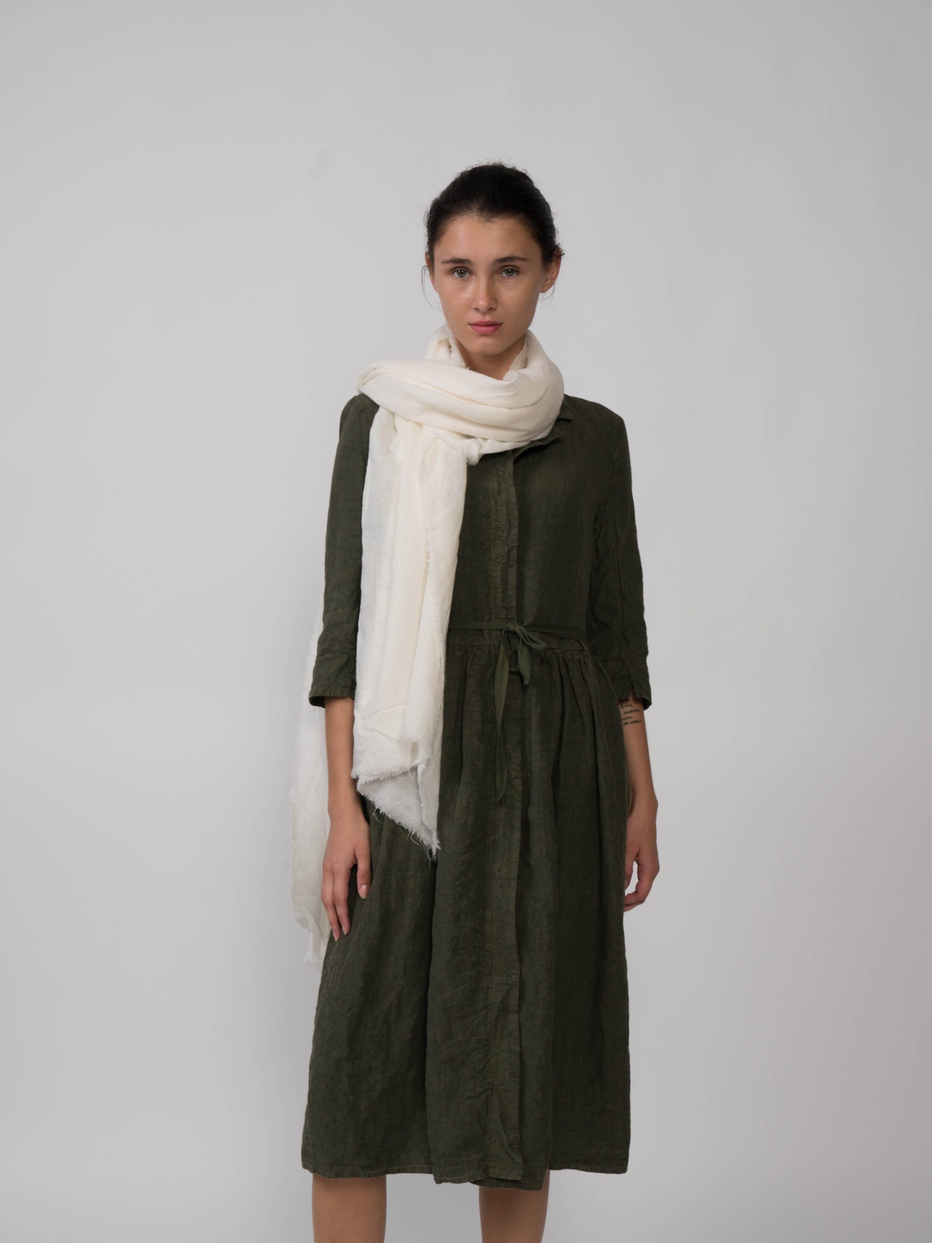 H+ SOPHIE Scarf