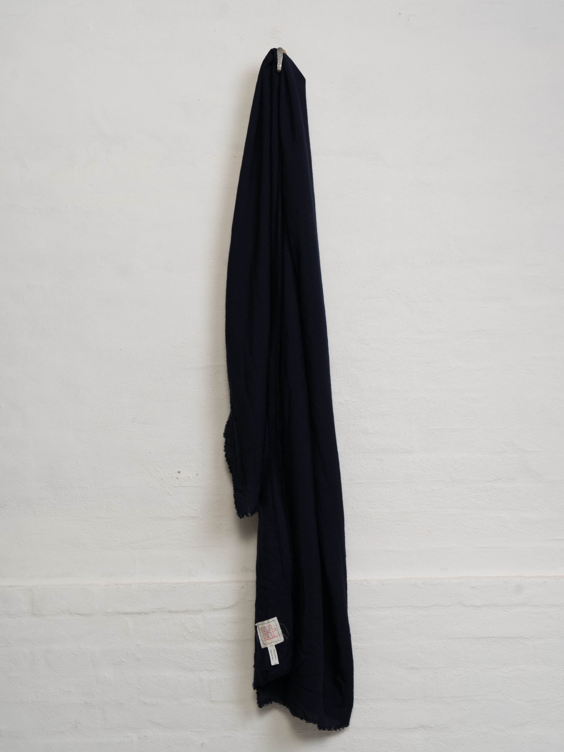 H+ SOPHIE Scarf