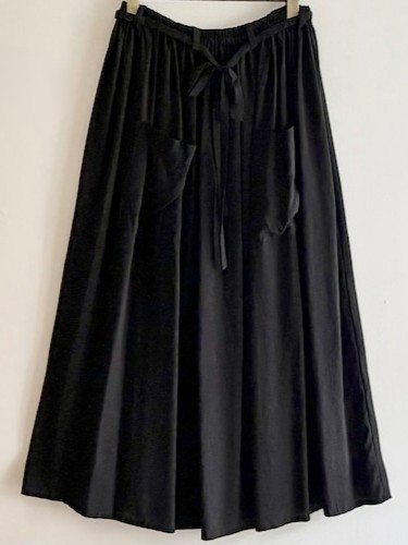 Boing Boing Skirt