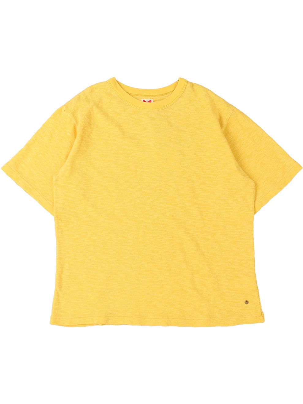 Gara-bou-like Tee