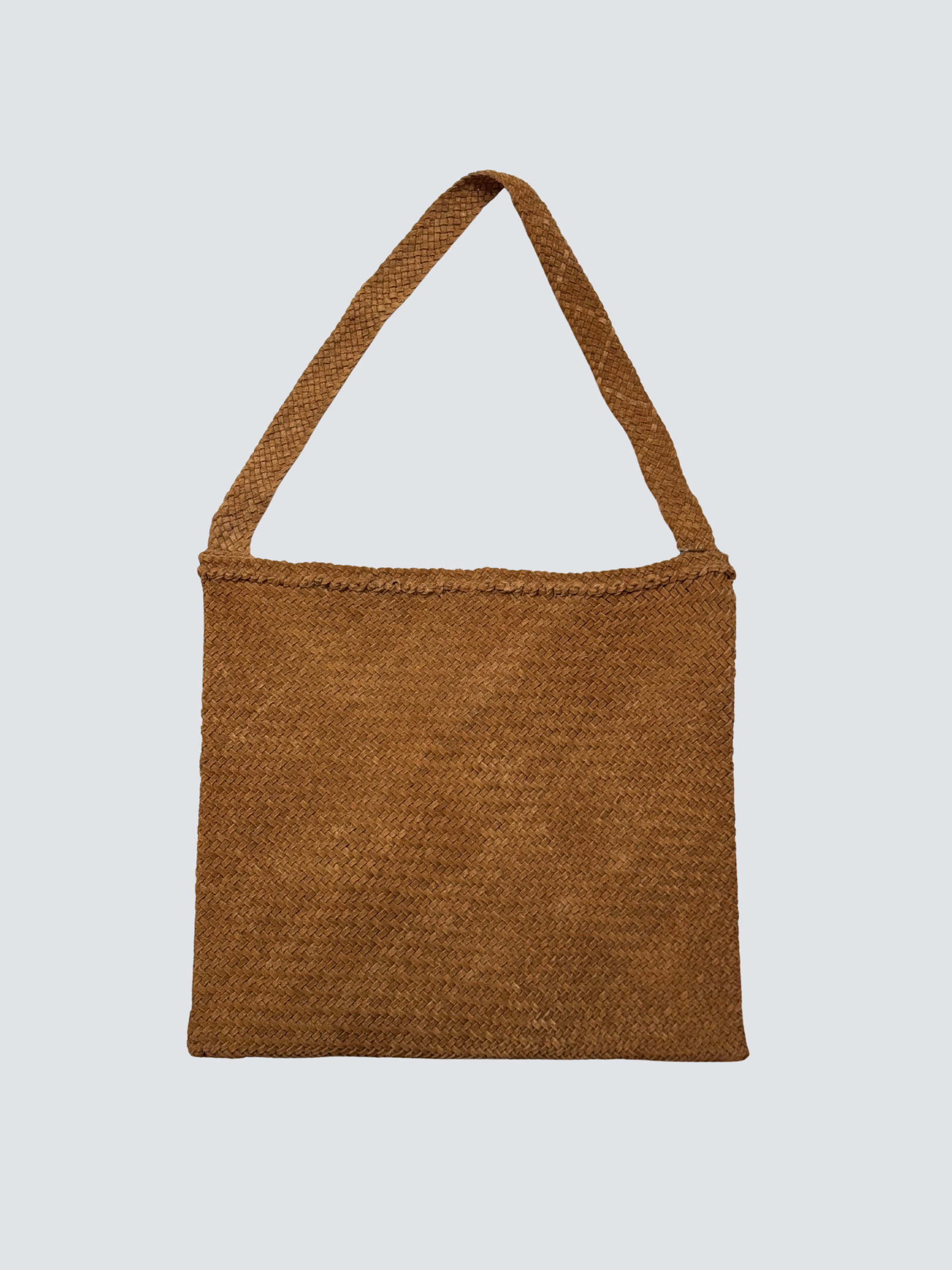 Ars Tote Bag